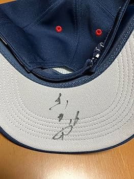 Amazon.co.jp: 90年代 東京ヤクルトスワローズ キャップ 帽子